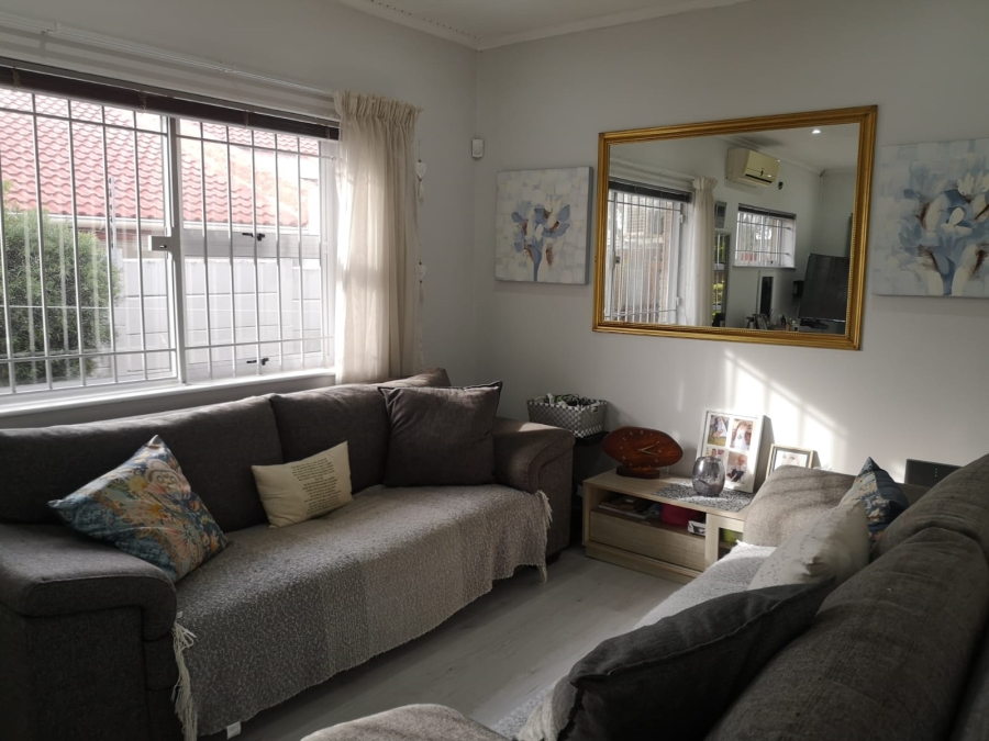 4 Bedroom Property for Sale in Azalea Park Eastern Cape